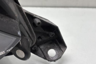 Optique avant principal droit (feux)(phare) PEUGEOT 2008 2