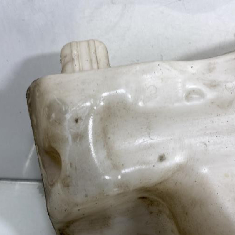 Vase de lave glace DS DS4 1 Photo n°5