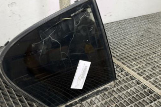Custode arriere droit (porte) BMW SERIE 1 F20
