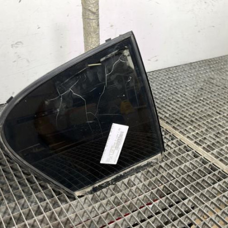 Custode arriere droit (porte) BMW SERIE 1 F20