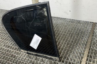 Custode arriere droit (porte) BMW SERIE 1 F20