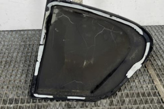 Custode arriere droit (porte) BMW SERIE 1 F20