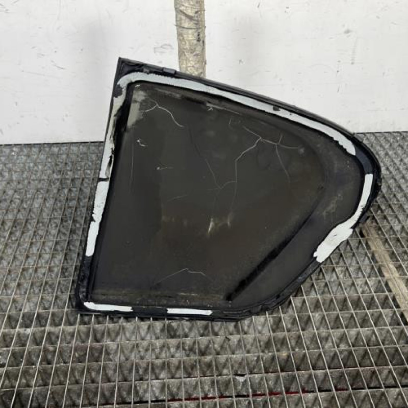 Custode arriere droit (porte) BMW SERIE 1 F20 Photo n°4