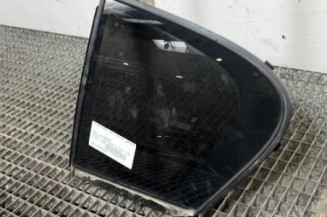 Custode arriere gauche (porte) BMW SERIE 1 F20