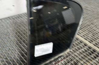 Custode arriere gauche (porte) BMW SERIE 1 F20