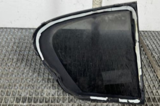 Custode arriere gauche (porte) BMW SERIE 1 F20