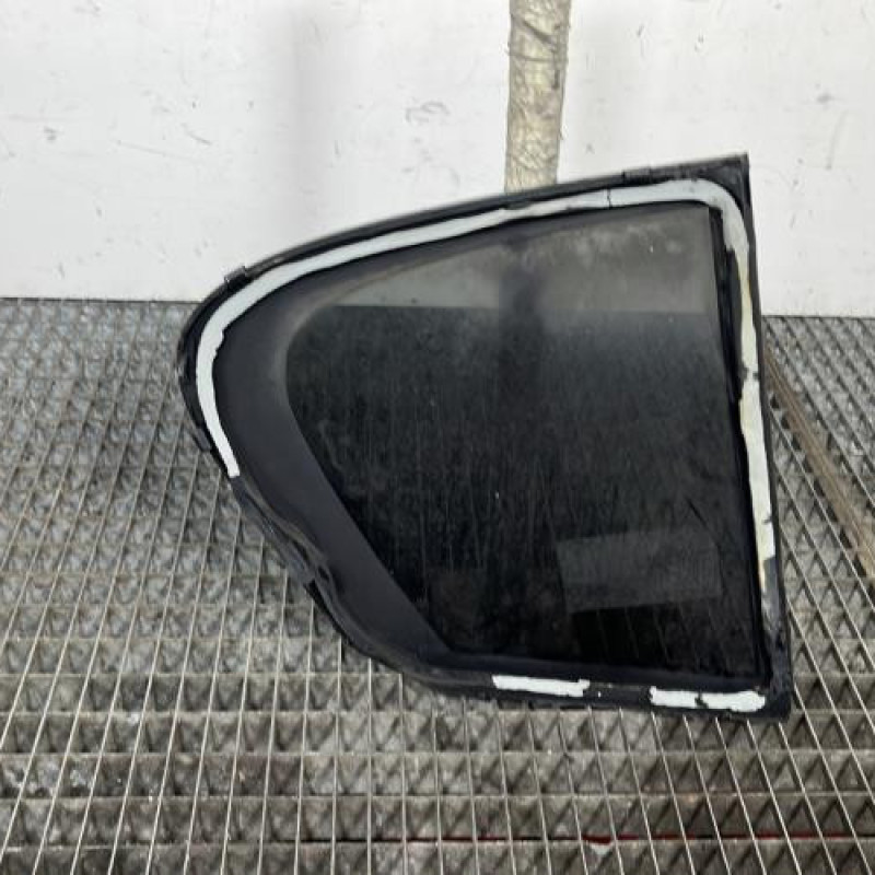 Custode arriere gauche (porte) BMW SERIE 1 F20 Photo n°4