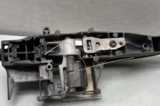 Poignee porte avant droit PEUGEOT 207