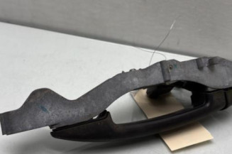 Poignee porte avant droit PEUGEOT 207