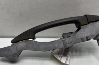 Poignee porte avant gauche PEUGEOT 207