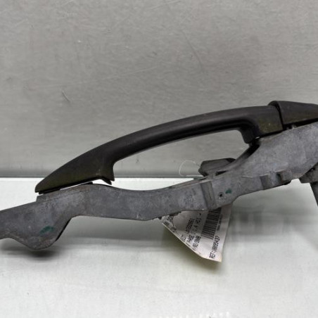 Poignee porte avant gauche PEUGEOT 207