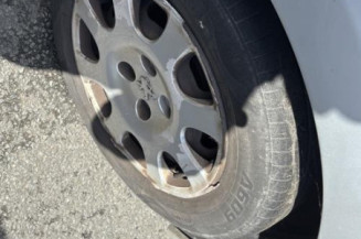 Interrupteur de leve vitre avant gauche PEUGEOT 207