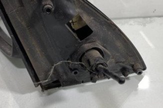 Retroviseur gauche OPEL CORSA C