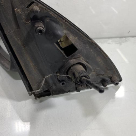 Retroviseur gauche OPEL CORSA C