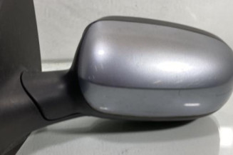 Retroviseur gauche OPEL CORSA C