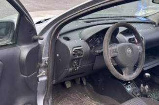 Retroviseur gauche OPEL CORSA C