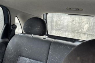 Retroviseur gauche OPEL CORSA C