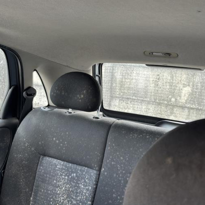 Retroviseur gauche OPEL CORSA C Photo n°17
