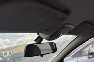 Retroviseur gauche OPEL CORSA C