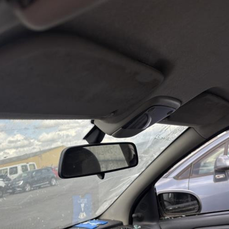 Retroviseur gauche OPEL CORSA C Photo n°19