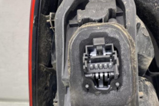 Feu arriere principal droit (feux) RENAULT TWINGO 2