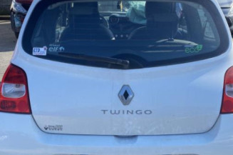 Feu arriere principal droit (feux) RENAULT TWINGO 2