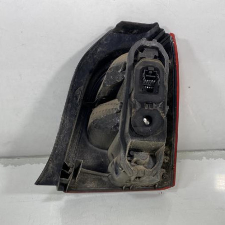 Feu arriere principal gauche (feux) RENAULT TWINGO 2
