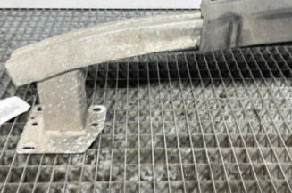 Renfort pare choc arriere (traverse) RENAULT MEGANE 3