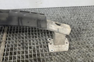 Renfort pare choc arriere (traverse) RENAULT MEGANE 3