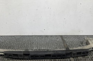 Renfort pare choc arriere (traverse) RENAULT MEGANE 3