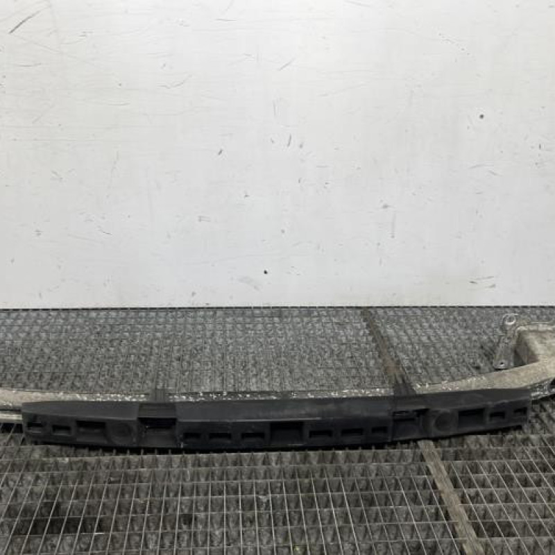 Renfort pare choc arriere (traverse) RENAULT MEGANE 3 Photo n°4