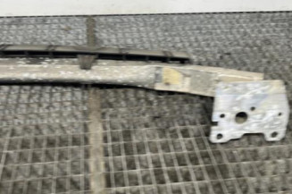 Renfort pare choc arriere (traverse) RENAULT MEGANE 3