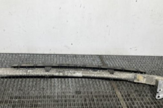 Renfort pare choc arriere (traverse) RENAULT MEGANE 3