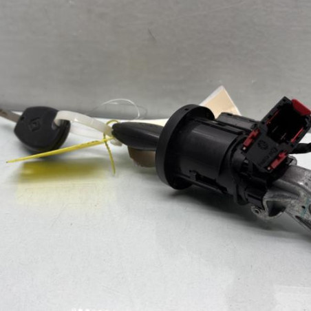 Neiman RENAULT GRAND MODUS Photo n°1