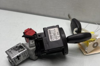 Neiman RENAULT GRAND MODUS