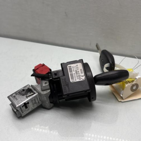 Neiman RENAULT GRAND MODUS