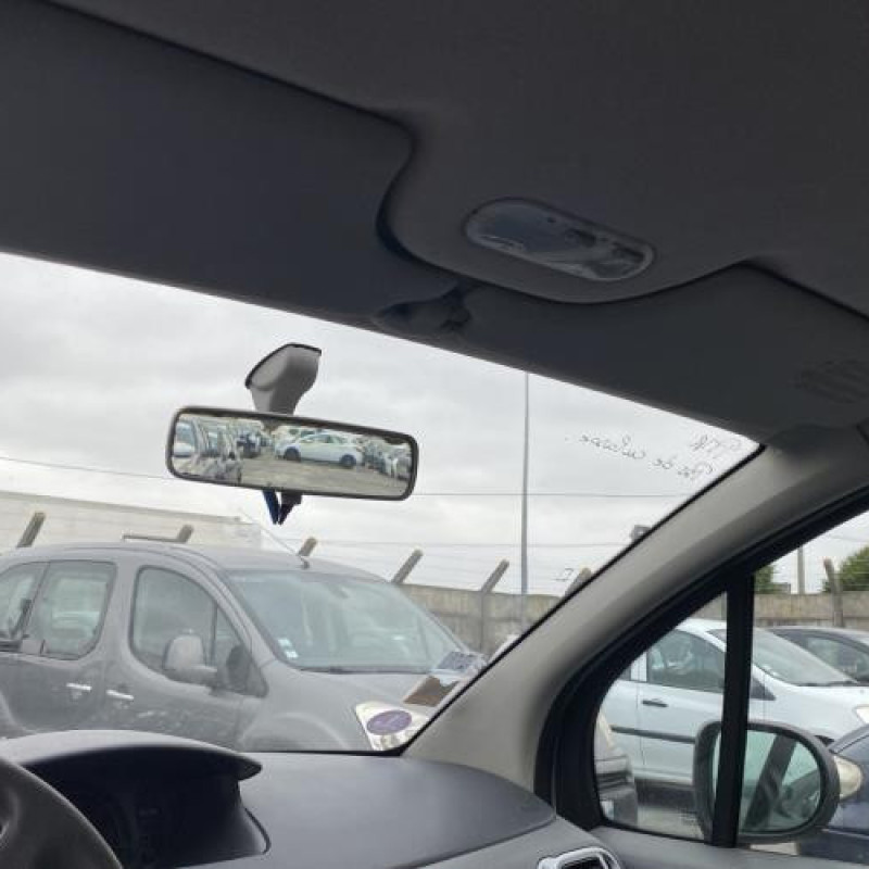 Neiman RENAULT GRAND MODUS Photo n°18