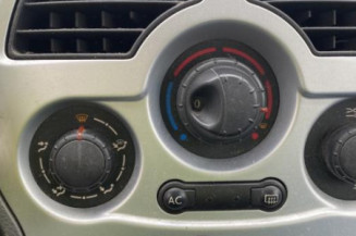 Neiman RENAULT GRAND MODUS