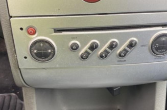 Neiman RENAULT GRAND MODUS