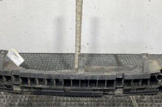 Renfort pare choc arriere (traverse) RENAULT GRAND MODUS Photo n°1