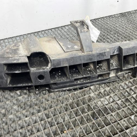 Renfort pare choc arriere (traverse) RENAULT GRAND MODUS