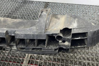 Renfort pare choc arriere (traverse) RENAULT GRAND MODUS