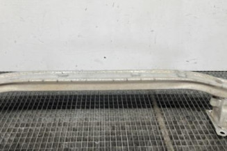 Renfort pare choc avant (traverse) RENAULT GRAND MODUS Photo n°1