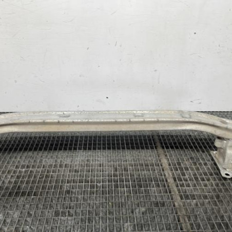 Renfort pare choc avant (traverse) RENAULT GRAND MODUS Photo n°1