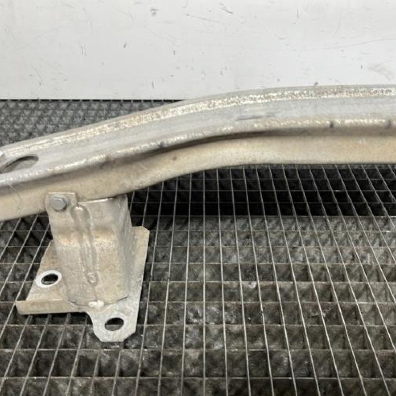 Renfort pare choc avant (traverse) RENAULT GRAND MODUS Photo n°2