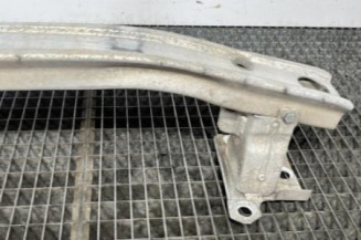 Renfort pare choc avant (traverse) RENAULT GRAND MODUS