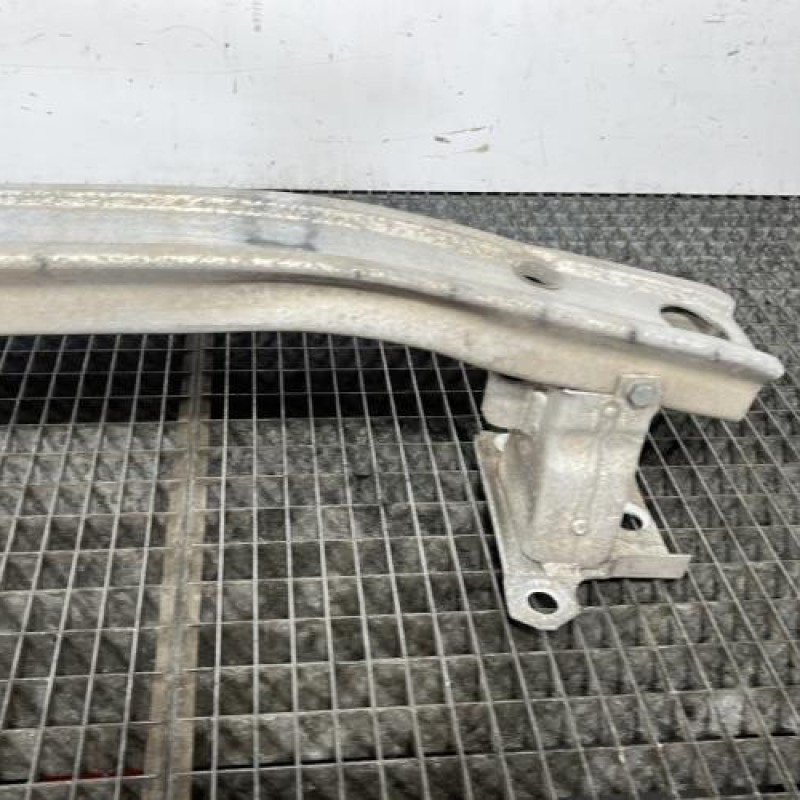 Renfort pare choc avant (traverse) RENAULT GRAND MODUS Photo n°3