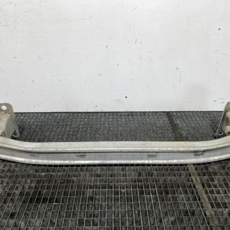 Renfort pare choc avant (traverse) RENAULT GRAND MODUS Photo n°4