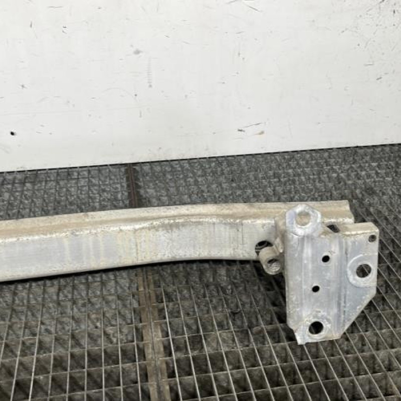 Renfort pare choc avant (traverse) RENAULT GRAND MODUS Photo n°6