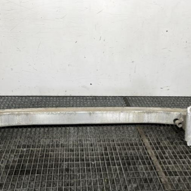 Renfort pare choc avant (traverse) RENAULT GRAND MODUS Photo n°7